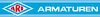 ARI-Armaturen