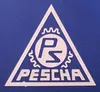 Pescha