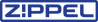 Zippel