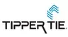 Tipper Tie