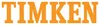 Timken