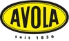 Avola