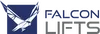Falcon