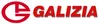 Galizia
