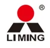 Liming