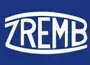 Zremb