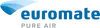 Euromate