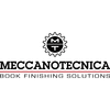 Meccanotecnica