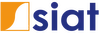 Siat