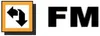 FM