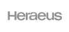 Heraeus