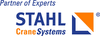 Stahl