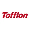 logotipo Tofflon