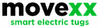 Movexx