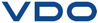 VDO