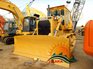 CATERPILLAR D7G