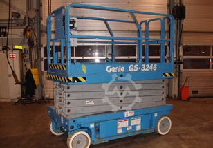 GENIE GS-3246
