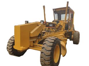 CATERPILLAR 140k Hot Sale Cheap price