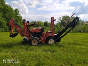 DITCH-WITCH RT36