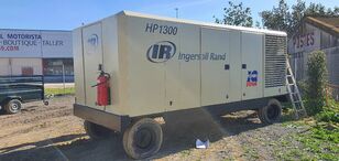 INGERSOLL RAND HP1300IQ compresor