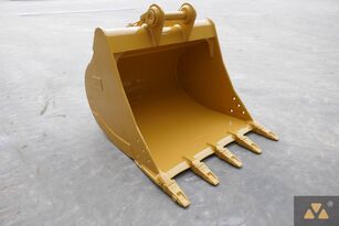 Caterpillar 320 Bucket cuchara