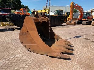 Liebherr Bucket 5 cubic meter cuchara