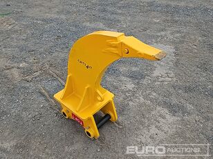 Ripper to suit Excavator cuchara cribadora nueva