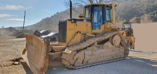 caterpillar d6 ocasion