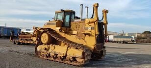 venta de Caterpillar D-10 84W bulldozer imagen 11 Caterpillar D-10 84W bulldozer imagen 11