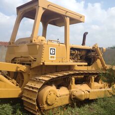 Caterpillar D7G bulldozer nuevo
