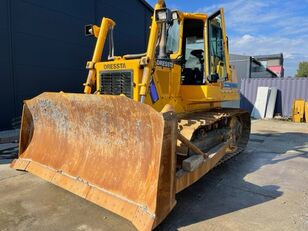 Dressta TD 15 R HSS bulldozer