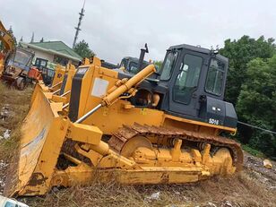 Shantui SD32 ORIGINAL bulldozer