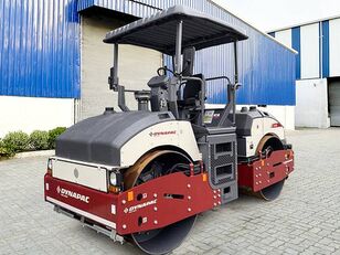 Dynapac CC425 compactador de asfalto nuevo