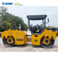 XCMG 2Y103 compactador de asfalto