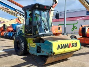 Ammann ARS70 compactador de tierra