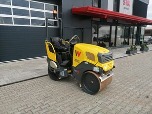 Wacker Neuson RD18-80 compactador manual nuevo