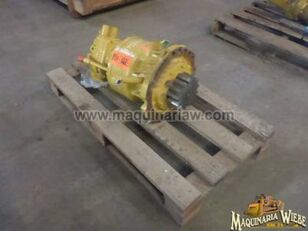 CATERPILLAR 312BL excavadora de cadenas