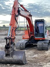 HITACHI Ex100-1 excavadora de cadenas