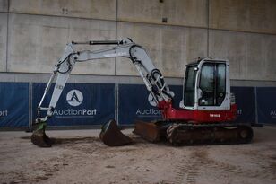 Takeuchi TB180 excavadora de cadenas