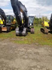 Volvo EC250DL excavadora de cadenas nueva