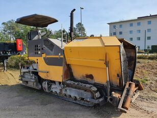 VOLVO 2820 extendedora de cadenas