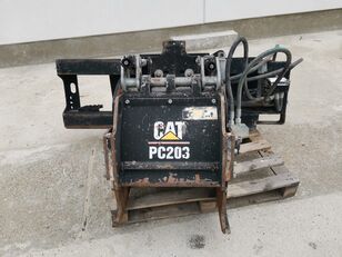 Caterpillar PC 203 fresadora de asfalto
