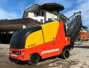 Dynapac PL1000T fresadora de asfalto