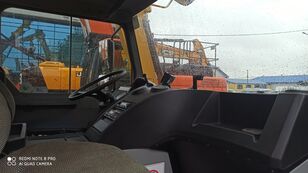 venta de LIEBHERR LTM 1040 2.1 grúa móvil imagen 26 LIEBHERR LTM 1040 2.1 grúa móvil imagen 26