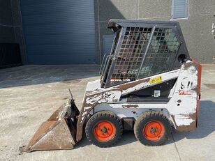 Bobcat S 70 minicargadora