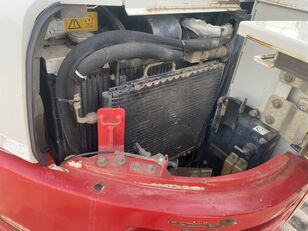 venta de Takeuchi TB153 miniexcavadora imagen 7 Takeuchi TB153 miniexcavadora imagen 7