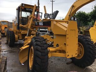 CATERPILLAR 140G motoniveladora