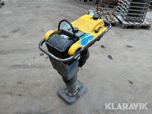 Wacker Neuson BS50-2i pisón compactador