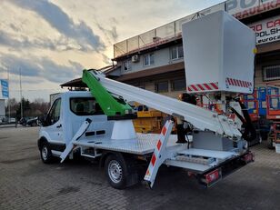 venta de FORD Transit 4x4 - NEW !! Comet Eurosfilo 17/2/9 (11) HQ / full hydra plataforma sobre camión imagen 5 FORD Transit 4x4 - NEW !! Comet Eurosfilo 17/2/9 (11) HQ / full hydra plataforma sobre camión nueva imagen 5