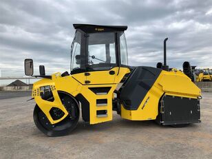 BOMAG BW 161 AC-50 - Tier2 - NOT FOR SALE IN THE EU/NO CE MARKING rodillo combinado nuevo